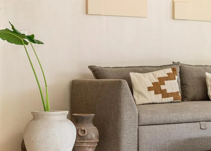 Apartment Bt Homes - - De Lujo En La Selva Con Piscina *