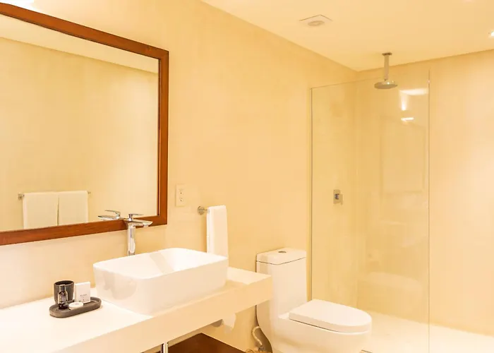Bt Homes - - De Lujo En La Selva Con Piscina