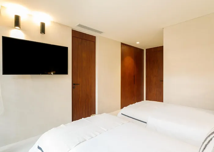 Bt Homes - - De Lujo En La Selva Con Piscina Apartment Tulum