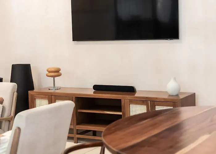 Bt Homes - - De Lujo En La Selva Con Piscina Tulum