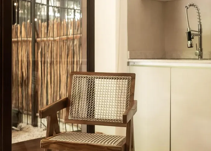 Bt Homes - - De Lujo En La Selva Con Piscina Apartment Tulum
