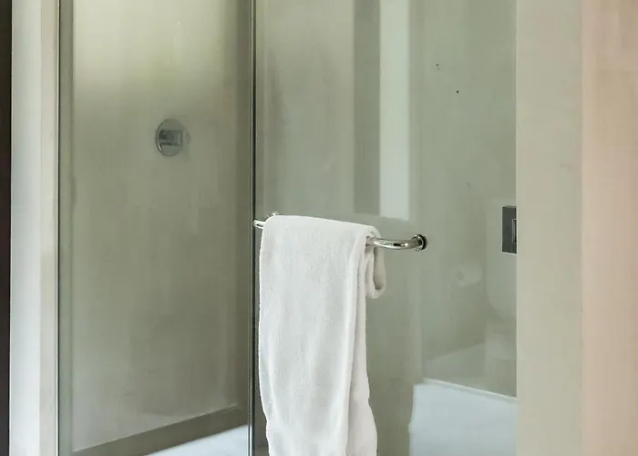 Apartment Bt Homes - - De Lujo En La Selva Con Piscina