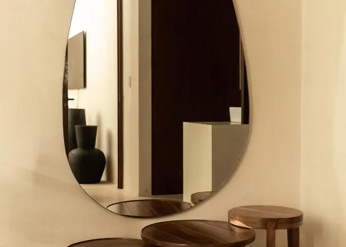 Bt Homes - - De Lujo En La Selva Con Piscina Apartment