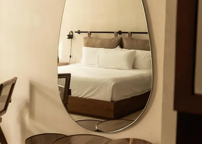 Bt Homes - - De Lujo En La Selva Con Piscina *