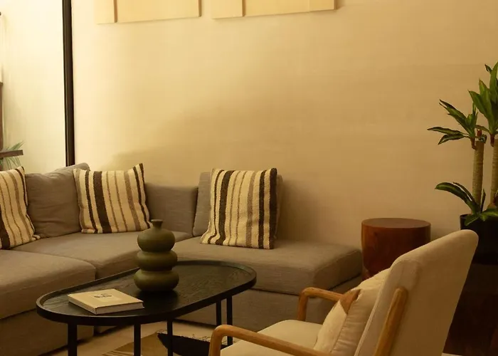 Bt Homes - - De Lujo En La Selva Con Piscina Tulum