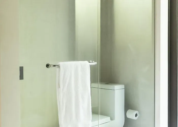 Bt Homes - - De Lujo En La Selva Con Piscina
