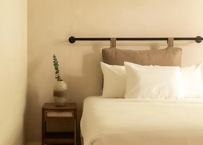 Bt Homes - - De Lujo En La Selva Con Piscina Apartment *