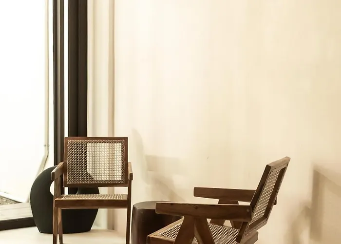 Bt Homes - - De Lujo En La Selva Con Piscina Apartment *