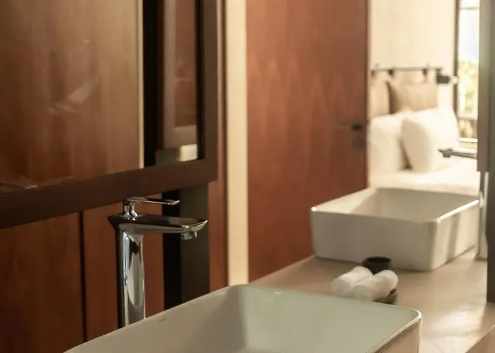 Bt Homes - - De Lujo En La Selva Con Piscina