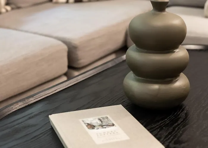 Bt Homes - - De Lujo En La Selva Con Piscina Apartment *