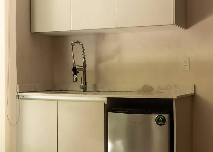 Bt Homes - - De Lujo En La Selva Con Piscina