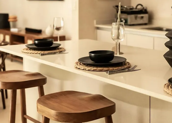 Bt Homes - - De Lujo En La Selva Con Piscina
