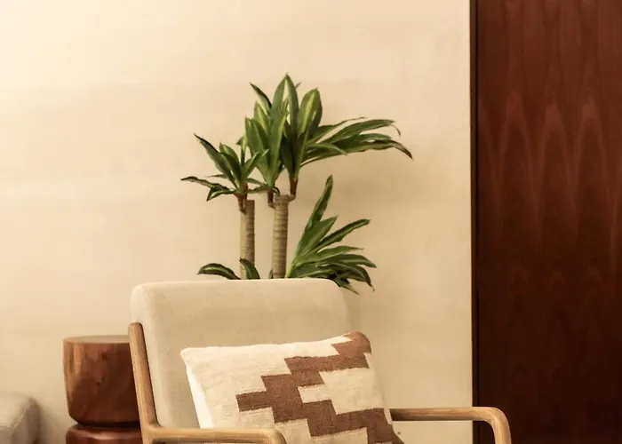 Bt Homes - - De Lujo En La Selva Con Piscina Tulum