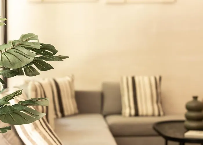 Apartment Bt Homes - - De Lujo En La Selva Con Piscina Tulum