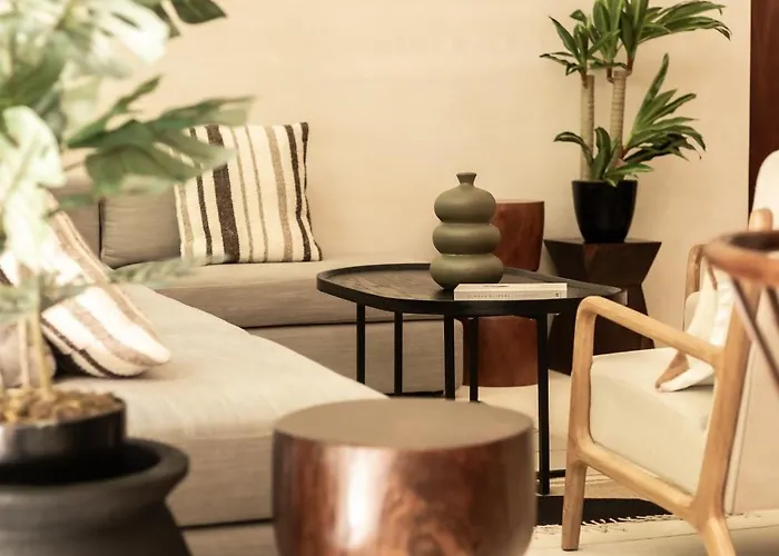 Apartment Bt Homes - - De Lujo En La Selva Con Piscina *