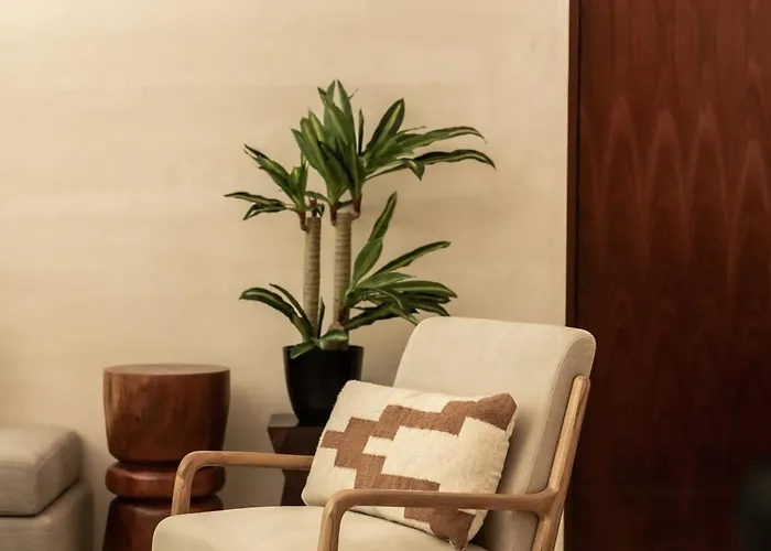Bt Homes - - De Lujo En La Selva Con Piscina *